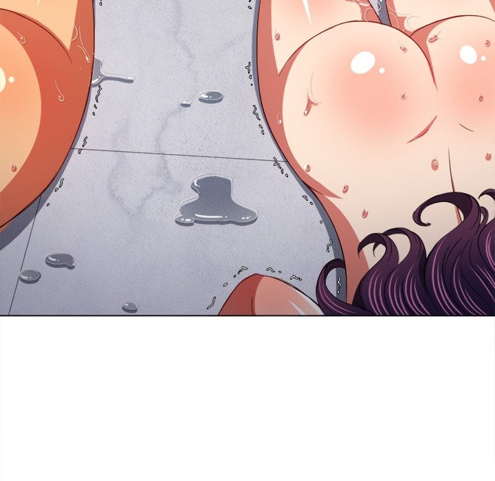 My High School Bully - Chapter 108 91