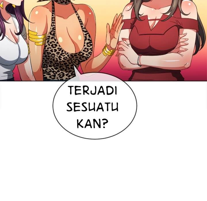 My High School Bully - Chapter 108 120