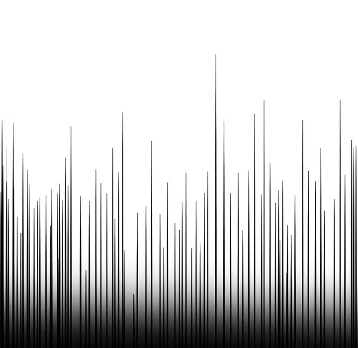 My High School Bully - Chapter 108 49