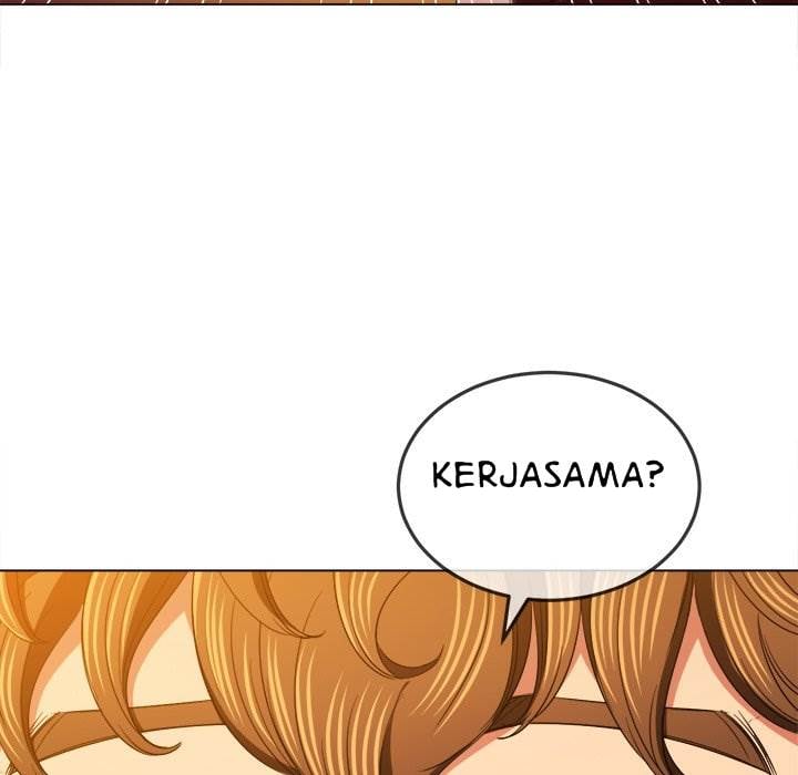 My High School Bully - Chapter 108 20