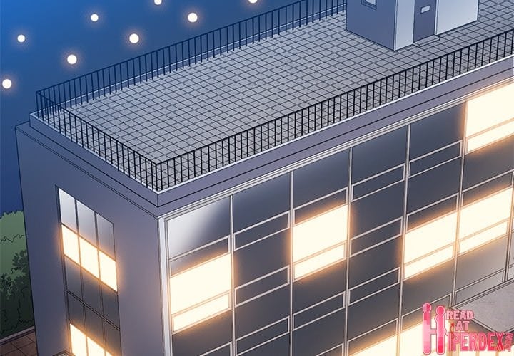 My High School Bully - Chapter 108 6