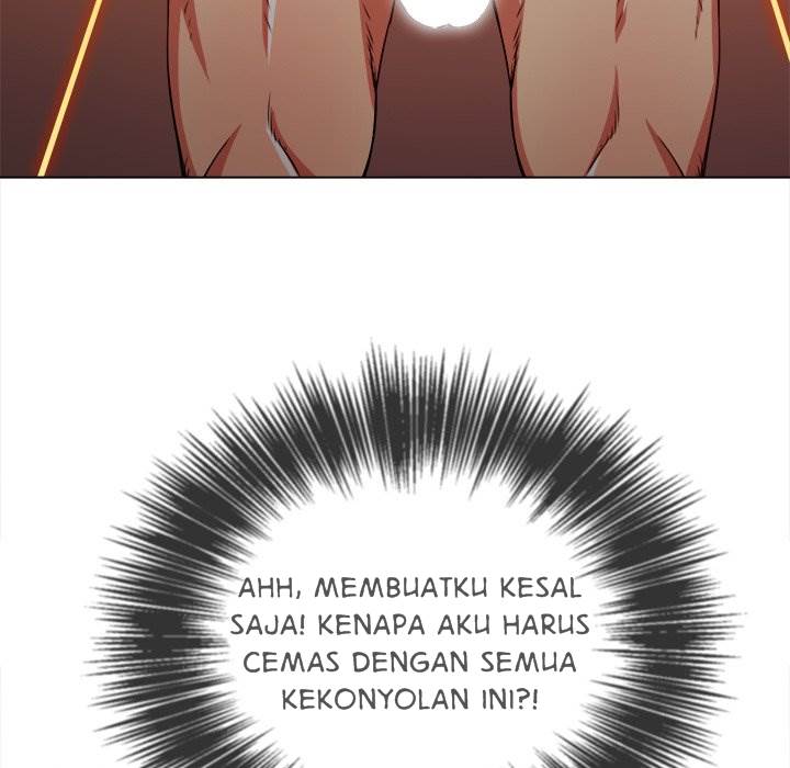 My High School Bully - Chapter 104 78
