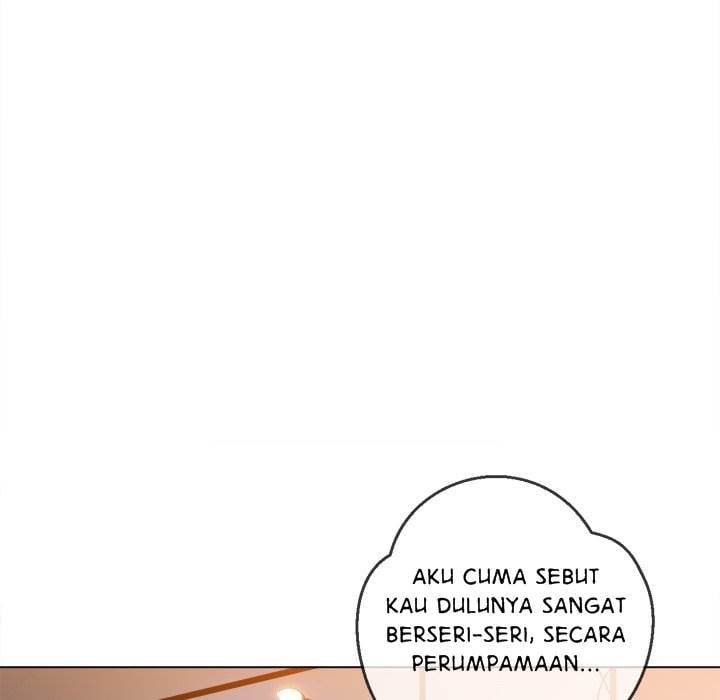 My High School Bully - Chapter 104 68