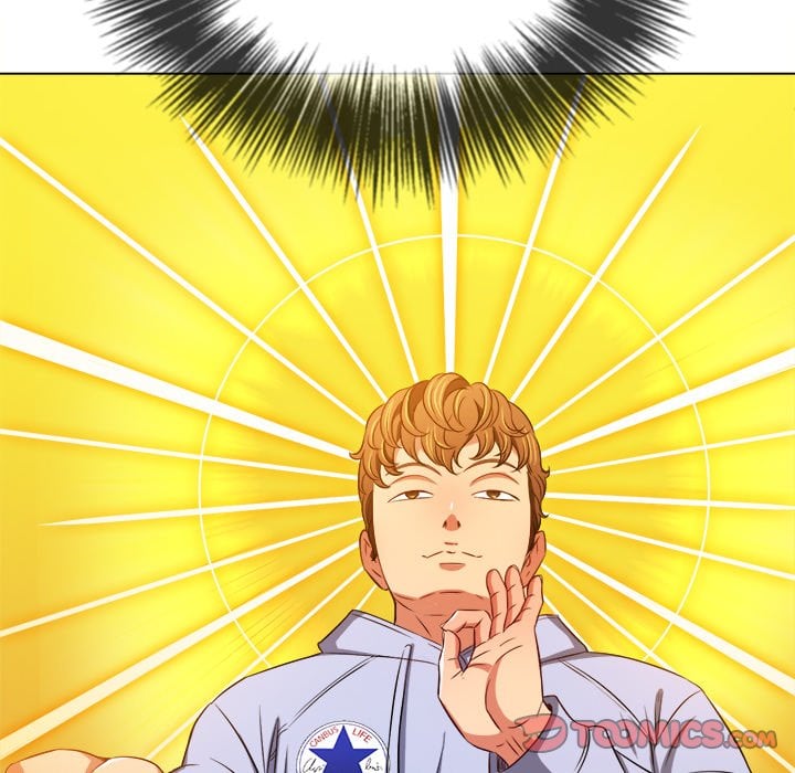 My High School Bully - Chapter 104 76