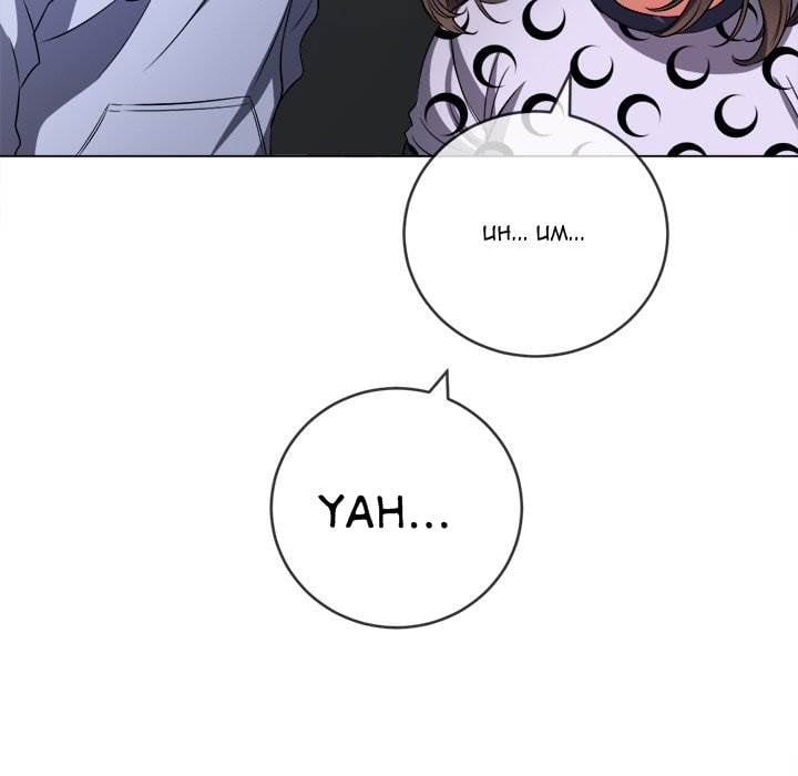 My High School Bully - Chapter 104 124