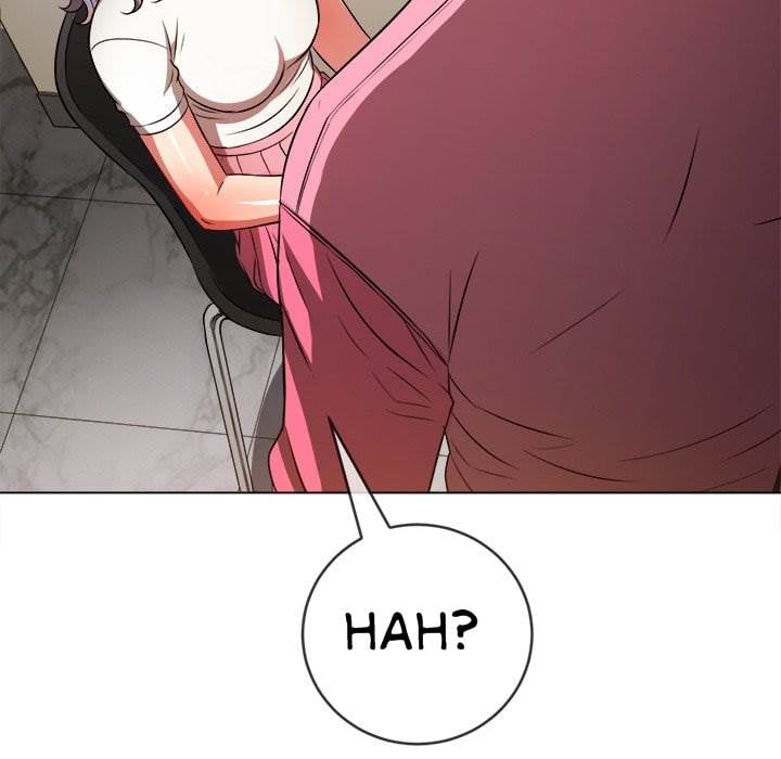 My High School Bully - Chapter 104 59