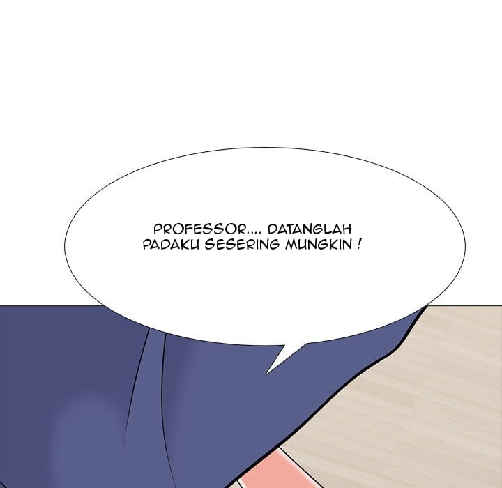Extra Credit - Chapter 67 42