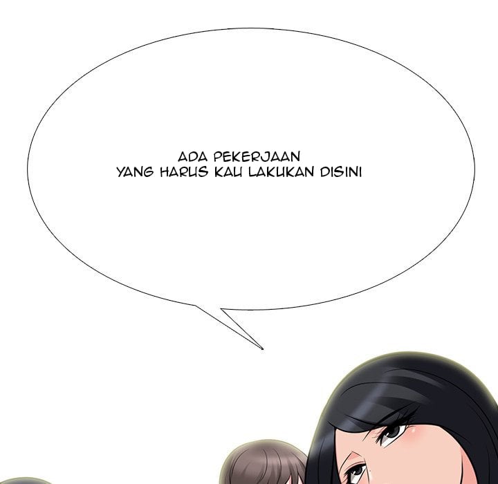 Extra Credit - Chapter 67 117