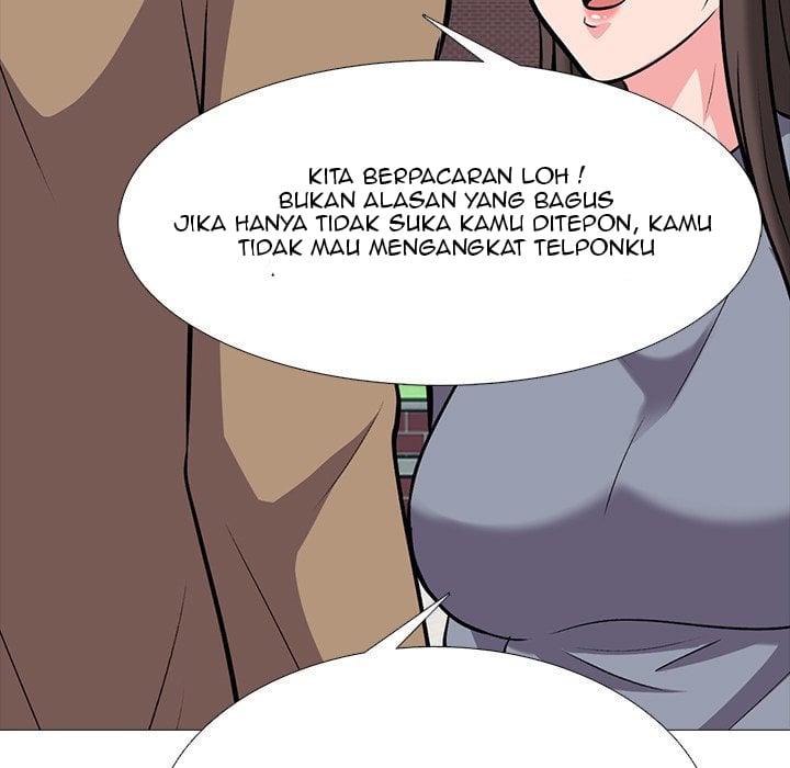 Extra Credit - Chapter 67 92
