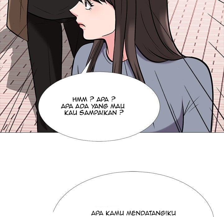 Extra Credit - Chapter 67 86
