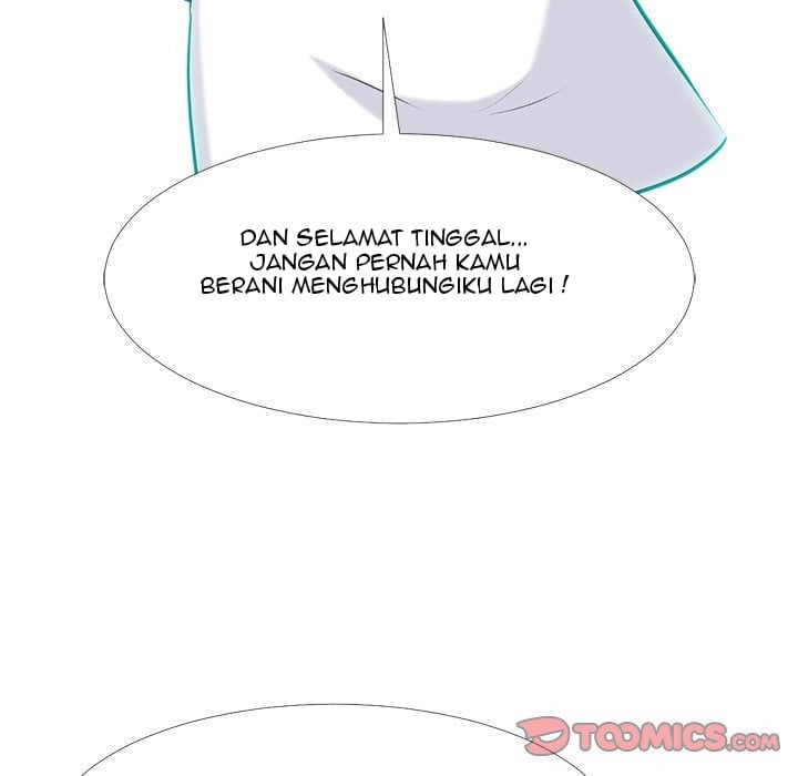 Extra Credit - Chapter 67 103