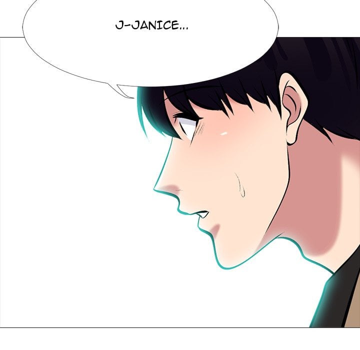 Extra Credit - Chapter 67 104