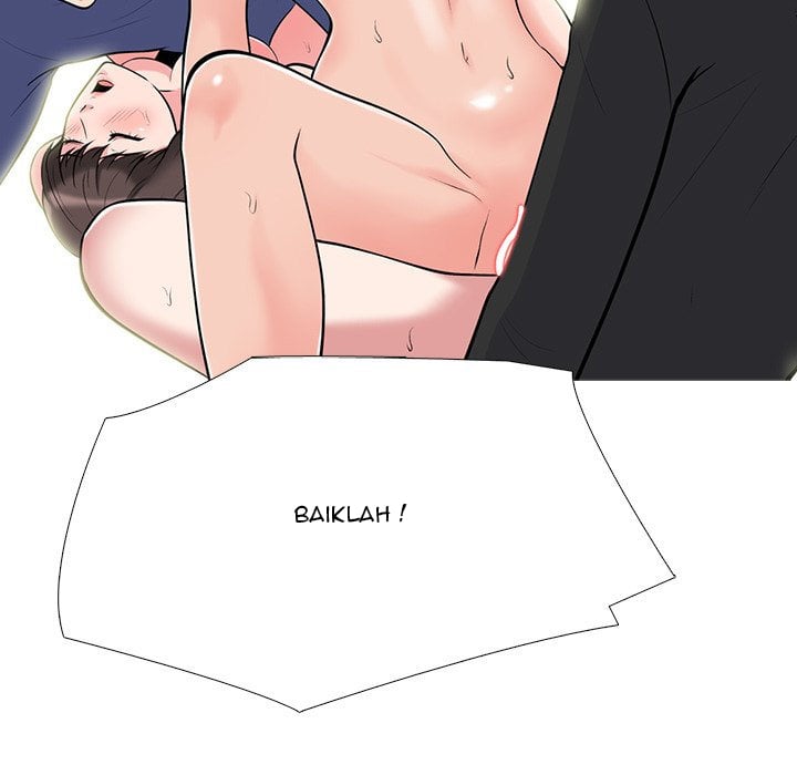 Extra Credit - Chapter 67 33