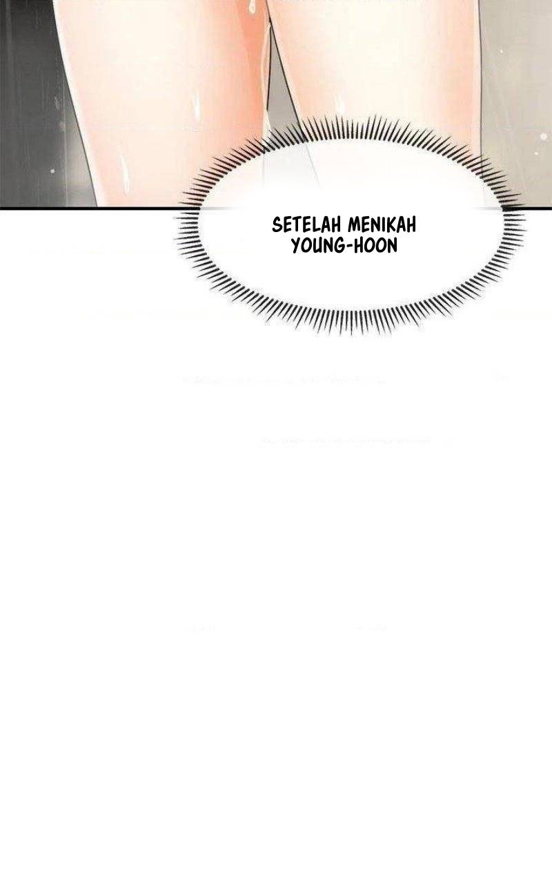 You&#8217;re so Handsome - Chapter 67 5