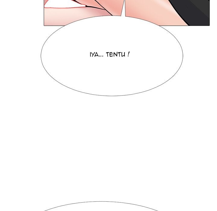 Extra Credit - Chapter 67 27
