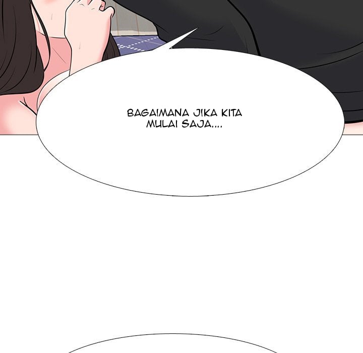 Extra Credit - Chapter 67 54