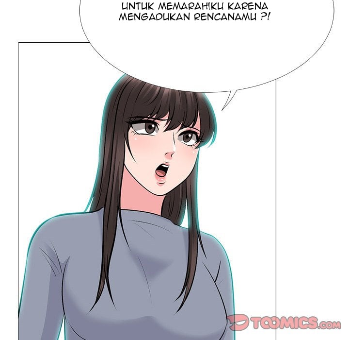 Extra Credit - Chapter 67 87
