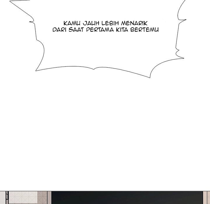Extra Credit - Chapter 67 52