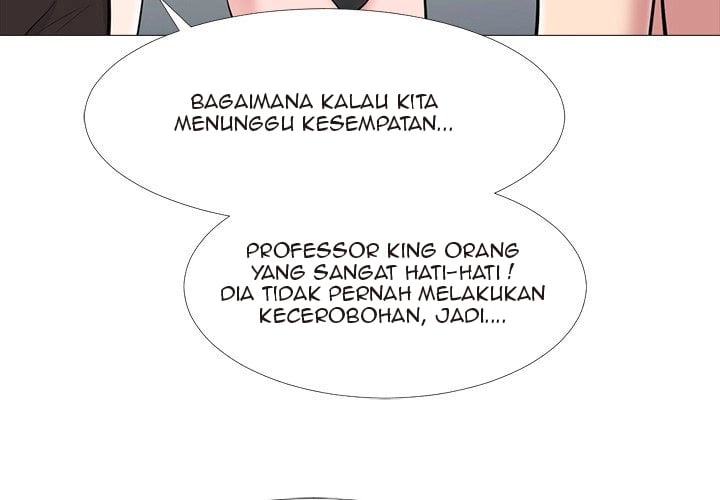 Extra Credit - Chapter 67 5