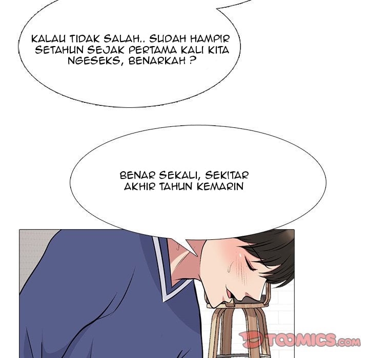 Extra Credit - Chapter 67 40