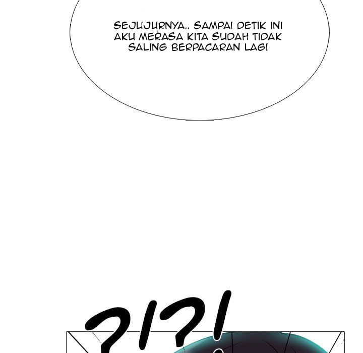 Extra Credit - Chapter 67 93
