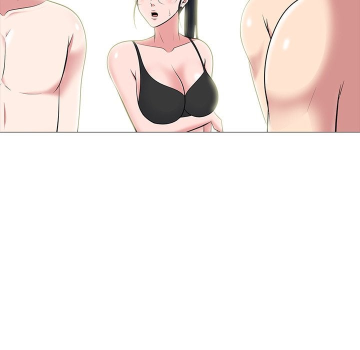 Extra Credit - Chapter 67 77