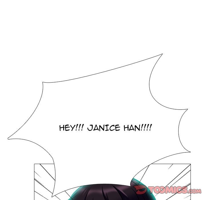 Extra Credit - Chapter 67 99