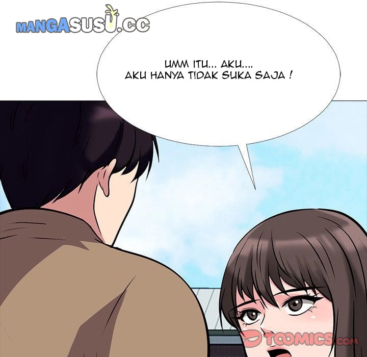 Extra Credit - Chapter 67 91