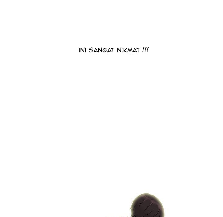 Extra Credit - Chapter 67 73