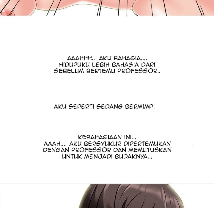 Extra Credit - Chapter 67 69