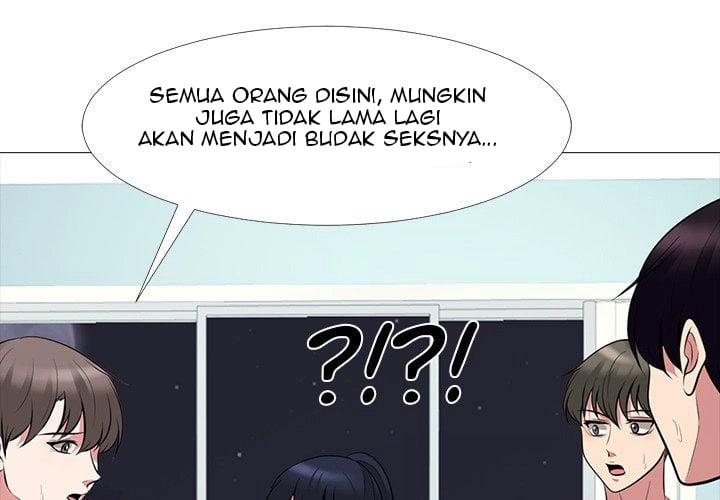 Extra Credit - Chapter 67 3