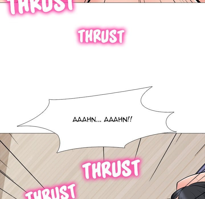 Extra Credit - Chapter 67 50