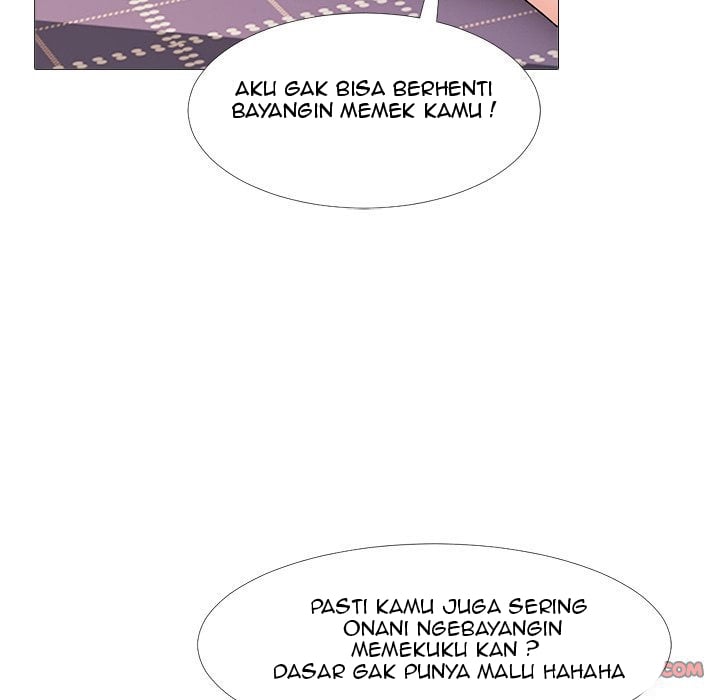Extra Credit - Chapter 67 20