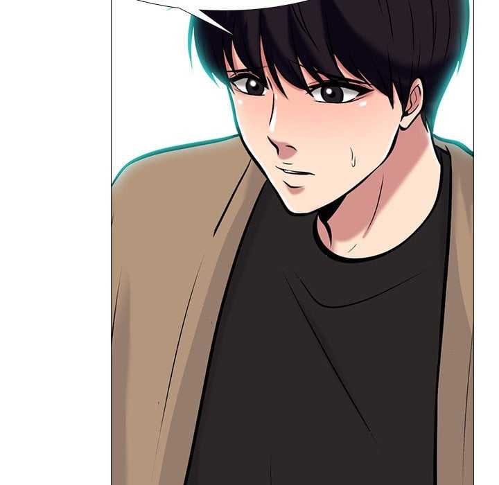 Extra Credit - Chapter 67 89