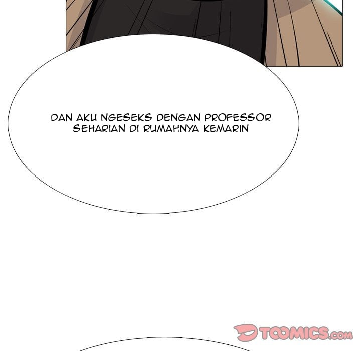 Extra Credit - Chapter 67 95