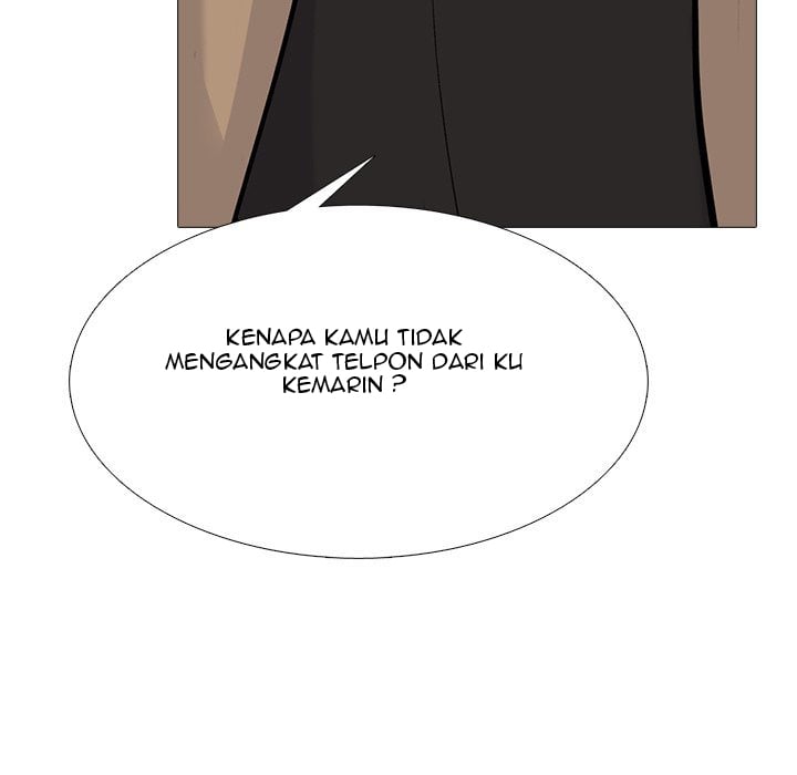 Extra Credit - Chapter 67 90