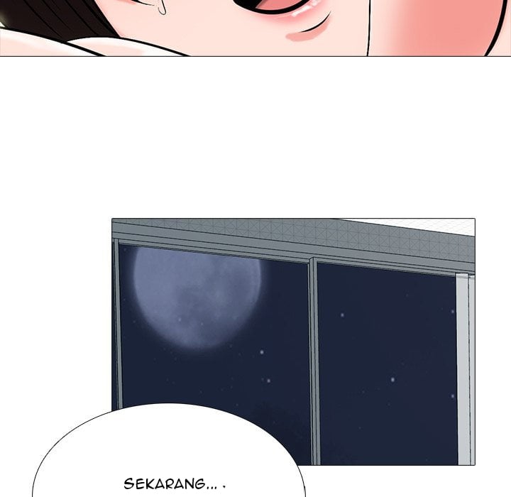 Extra Credit - Chapter 67 30