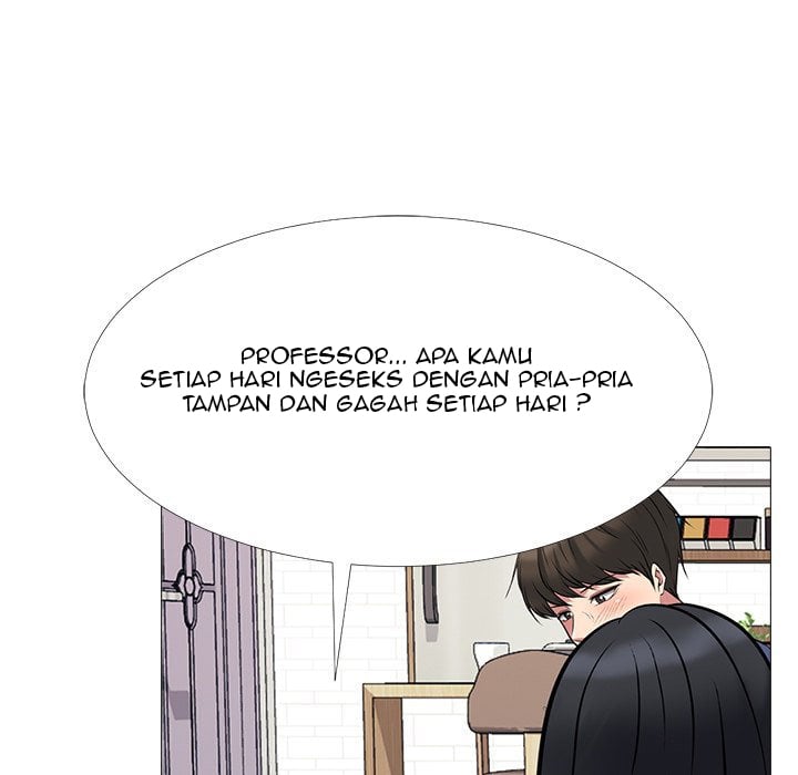 Extra Credit - Chapter 67 25