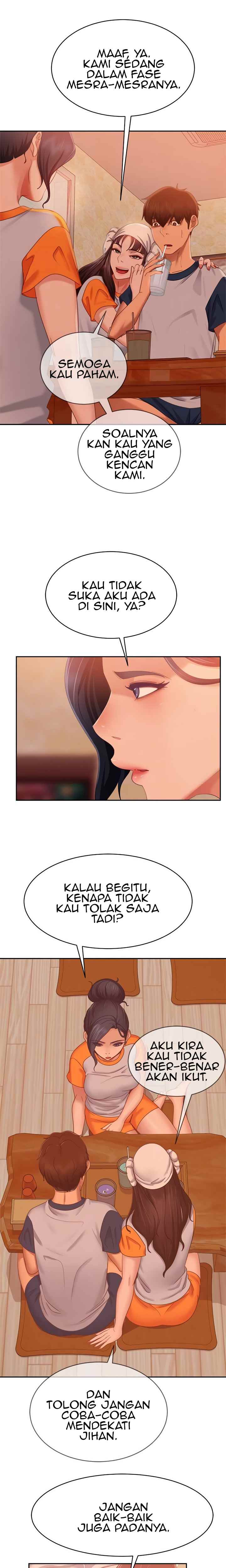 A Twisted Day - Chapter 67 10 A Twisted Day - Chapter 67 10