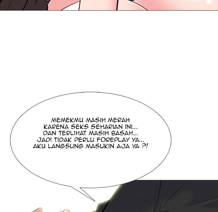 Extra Credit - Chapter 67 56