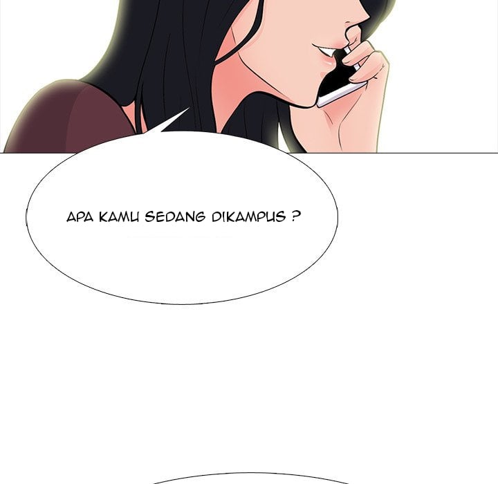 Extra Credit - Chapter 67 113
