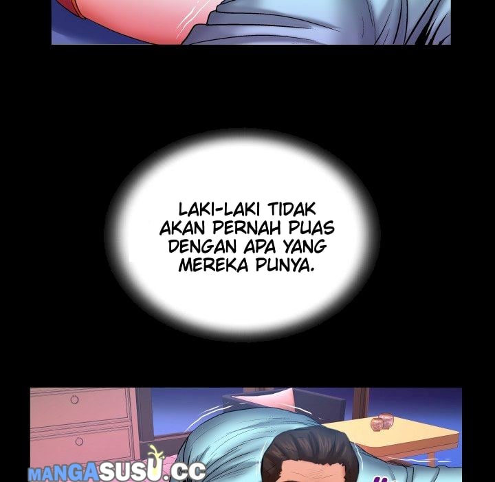 My Aunt - Chapter 67 18