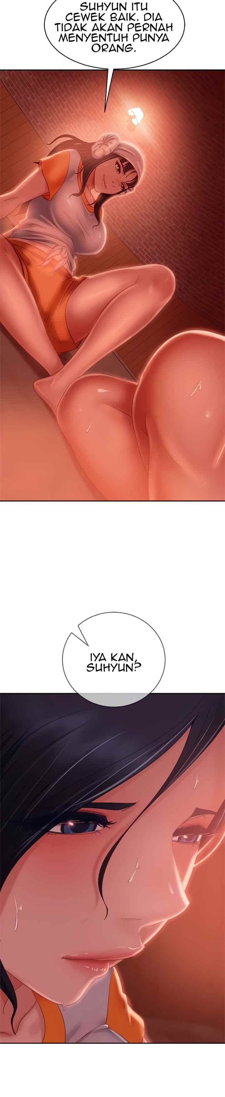 A Twisted Day - Chapter 67 6 A Twisted Day - Chapter 67 6