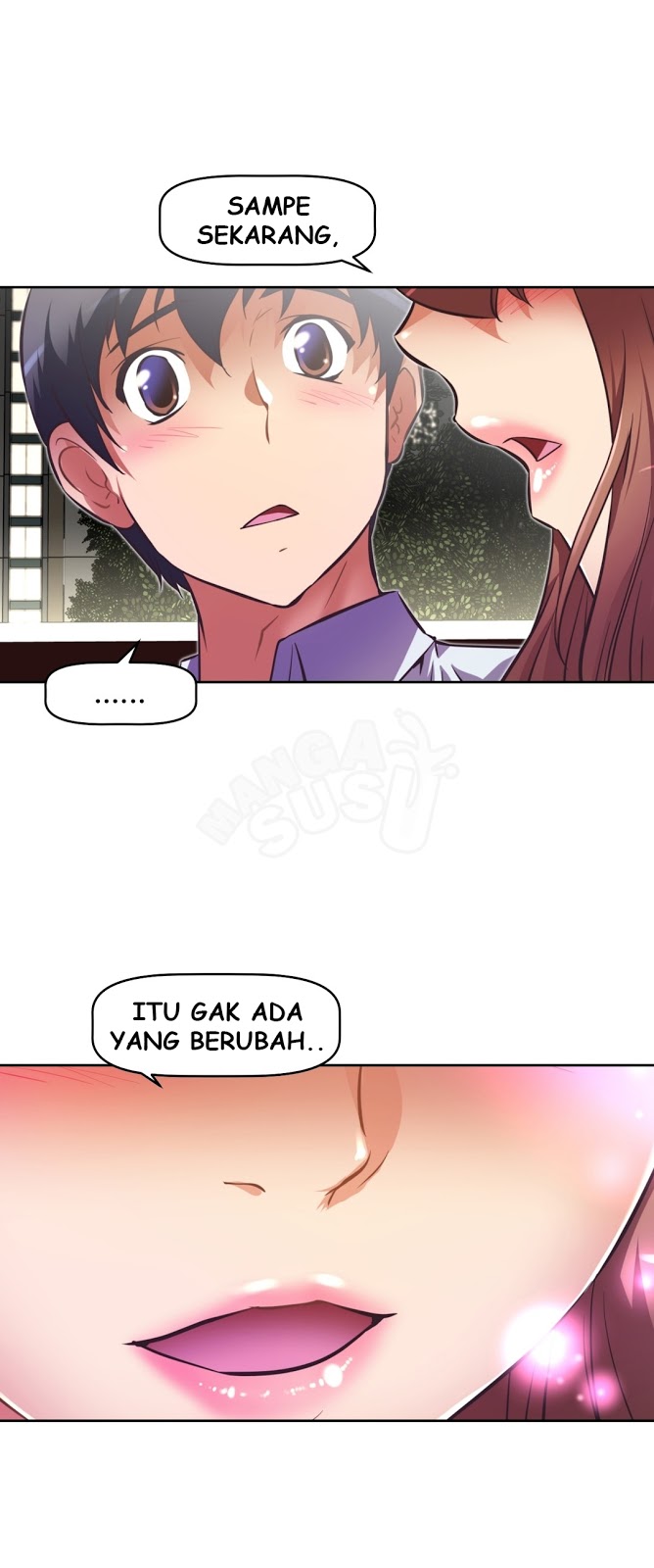 Brawling Go - Chapter 59 46