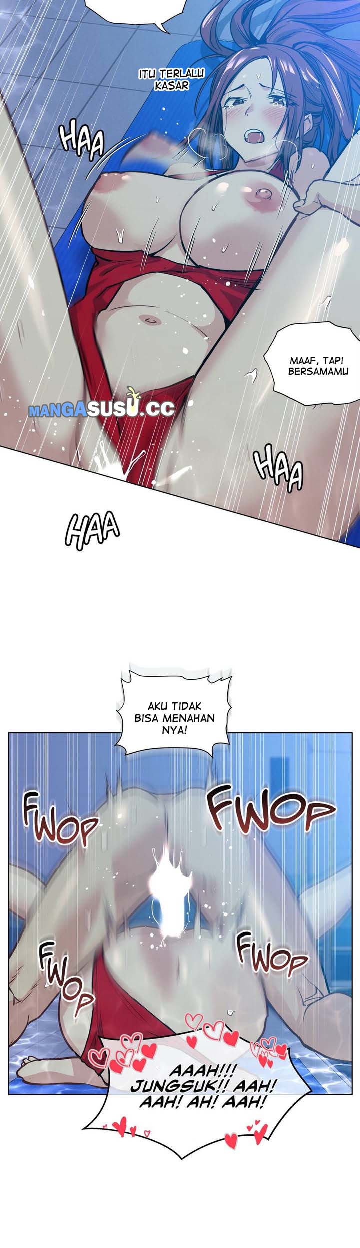 Lucky Guy - Chapter 59 17