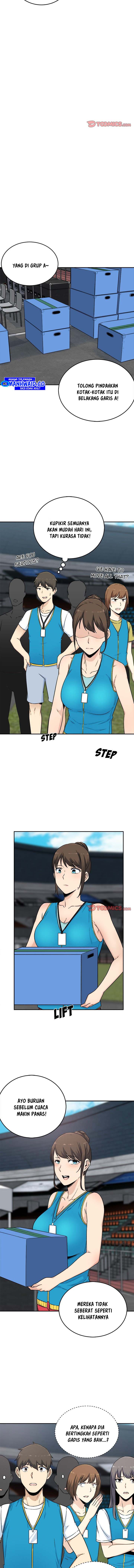 The Ark Is Me - Chapter 59 10 The Ark Is Me - Chapter 59 10