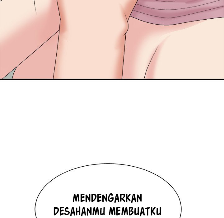 Miss Announcer - Chapter 59 89