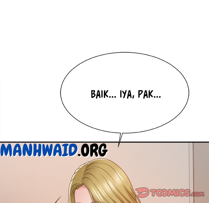 Miss Announcer - Chapter 59 46