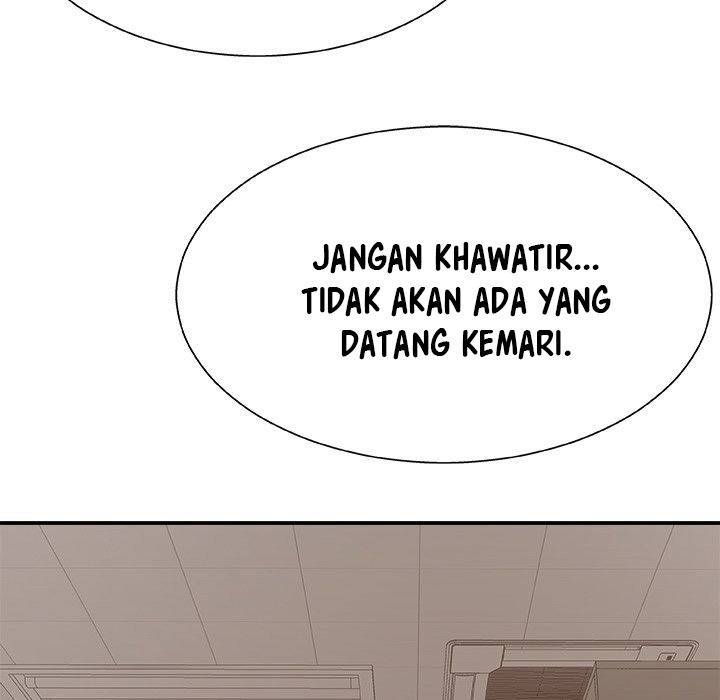 Miss Announcer - Chapter 59 66