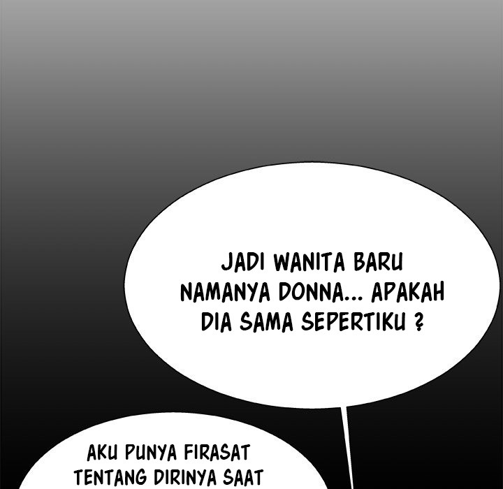 Miss Announcer - Chapter 59 13